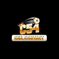 C54 Ooo's profile picture
