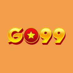 go999vip net's profile picture