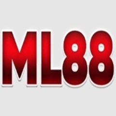 ML 88's profile picture