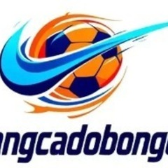 trangcadobongda24 com's profile picture
