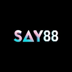 Say88 cyou's profile picture