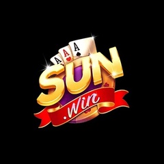 Nhà cái SUNWIN's profile picture