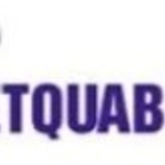 Ketquabongda world's profile picture