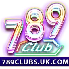 789Club Cổng Game's profile picture