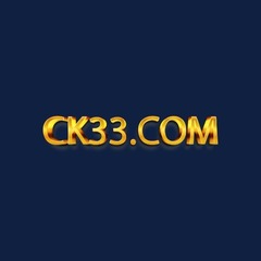 Ck33official com's profile picture