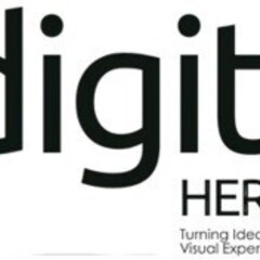 Digital Marketing Heroes's profile picture