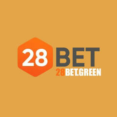 28Bet  Green's profile picture