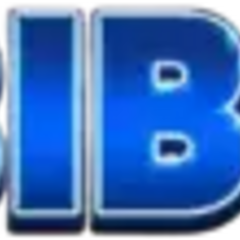 88IBET BET's profile picture
