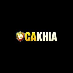 Cakhia TV's profile picture