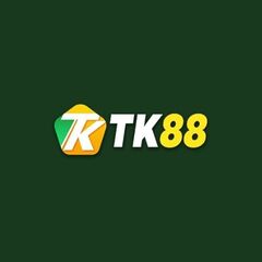 Tk88 soy's profile picture