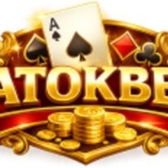 PATOKBET IO's profile picture