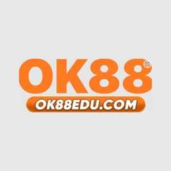 OK88 edu's profile picture