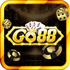 Go88n  dev's profile picture