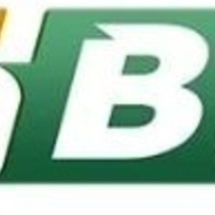 Febet boston's profile picture