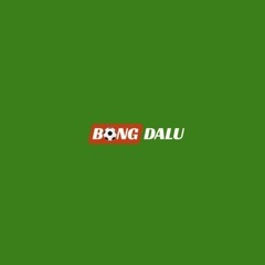 Bongdalu tv's profile picture