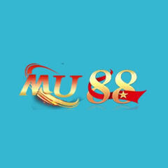 Mu88tb  Uscom's profile picture
