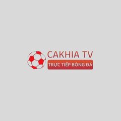 Cakhia  TV's profile picture
