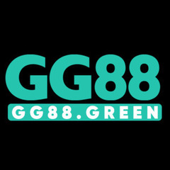 gg 88's profile picture