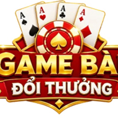 gamebaidoithuong meme's profile picture