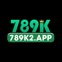 789K2  App's profile picture