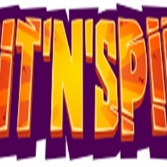 Hitnspin Albania's profile picture