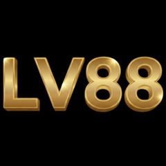 lv 88's profile picture