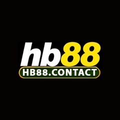 Hb88  earth's profile picture