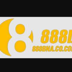 888Bna co com's profile picture