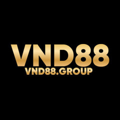 VND88 group's profile picture