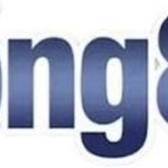 Bong888 work's profile picture