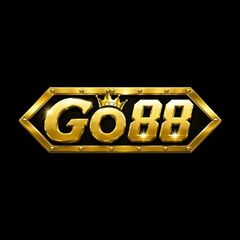 GO88 DTAC's profile picture