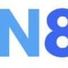 XN 88's profile picture