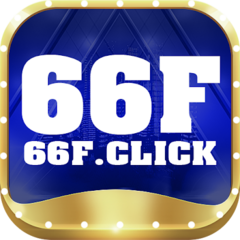 66f click's profile picture
