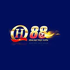 Qh88  gs's profile picture