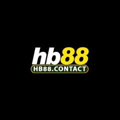 Hb88 porn's profile picture