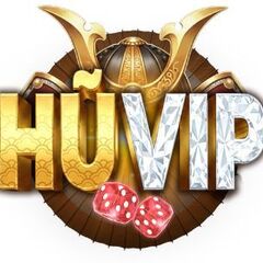 huvipgb net's profile picture