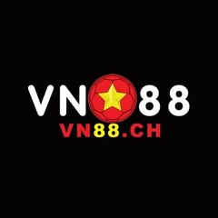 Vn88 games's profile picture