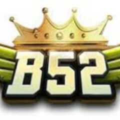 B52clubb click's profile picture