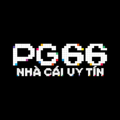 Trang chủ PG66's profile picture