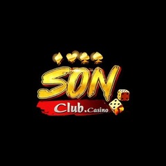 Sonclub  tel's profile picture