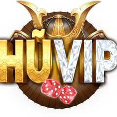 Cổng game   HUVIP's profile picture