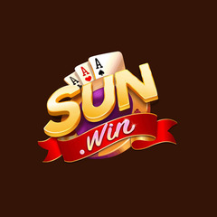 sunwinha  commx's profile picture