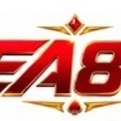 Link Vào EA88's profile picture