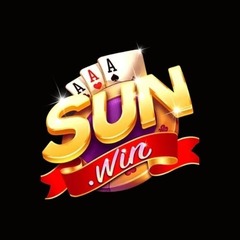 Sunwinis  net's profile picture