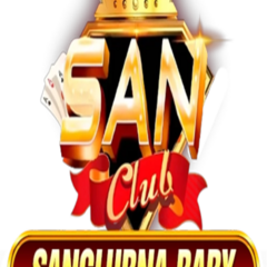 Sancluba  baby's profile picture