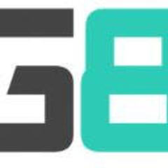 gg88 academy academy's profile picture