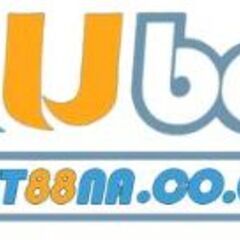 Kubet88na co com's profile picture