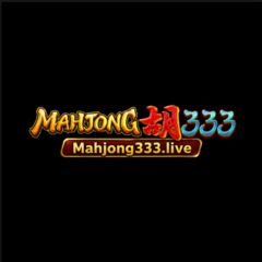 Mahjong333 live's profile picture