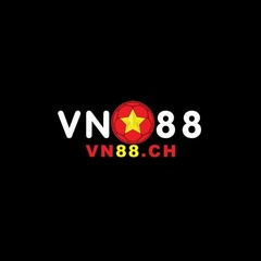 Vn88 observer's profile picture
