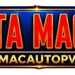 Datamacautopvip com's profile picture